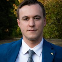 Ian Huyett (@ianhuyett) 's Twitter Profile Photo Ian Huyett (@ianhuyett) 's Twitter Profile Photo