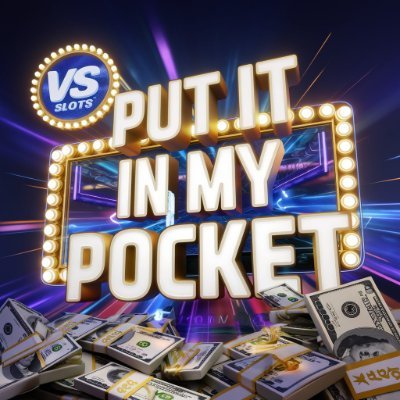🎰 Don't miss out on the incredible content from Virtuous Slots! 🎉 Exciting things are happening, and we want you to be a part of it. 💥 Follow us on Instagram