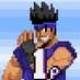 C0MMS OPEN! The Spriter Punnysher (@punnyshment) Twitter profile photo C0MMS OPEN! The Spriter Punnysher (@punnyshment) Twitter profile photo