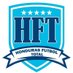 Honduras Fútbol Total (@hondurasfutbolt) Twitter profile photo Honduras Fútbol Total (@hondurasfutbolt) Twitter profile photo