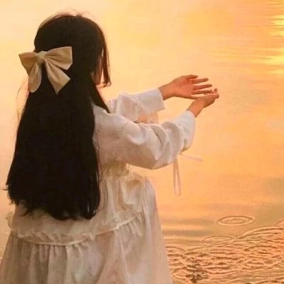 tljiaxrp's profile picture. Everyone can become the person in their dreams.