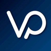 Moteles VP (@motelesvpmx) 's Twitter Profile Photo