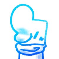 sya (@sya_player1) 's Twitter Profile Photo sya (@sya_player1) 's Twitter Profile Photo