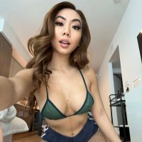 Victoria Nguyen (@vmynguyen) 's Twitter Profile Photo Victoria Nguyen (@vmynguyen) 's Twitter Profile Photo