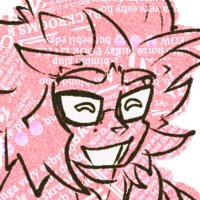 Appel 🍎 (@appelcyder) 's Twitter Profile