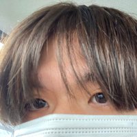 馬刺しとさっしー (@basassy538) 's Twitter Profile