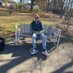 Kyle Johnson (@djkal91) Twitter profile photo Kyle Johnson (@djkal91) Twitter profile photo