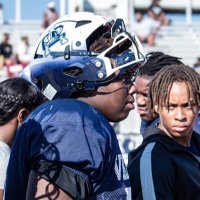 IdrisJones (@idrisjones995) 's Twitter Profile Photo IdrisJones (@idrisjones995) 's Twitter Profile Photo
