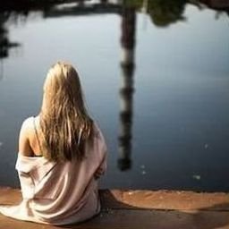 ThethoyuvMGsk's profile picture. 