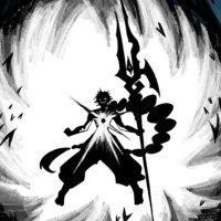 ﾛ申 (@umeki_me) 's Twitter Profile Photo