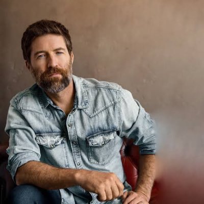 Josshtnr's profile picture. New Album 'This Country Music Thing' Out Now.