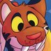 texsaber.bsky.social (@texsaber) Twitter profile photo