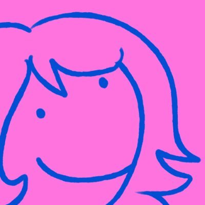 youtuberish + hobbyist/storyboard artist + animator + voice actor + sound designer for @jacknjellify + @animationepic !! @fusionanims ♡