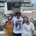 Nancy Hoepfner - @NancyHoepfner - Twitter