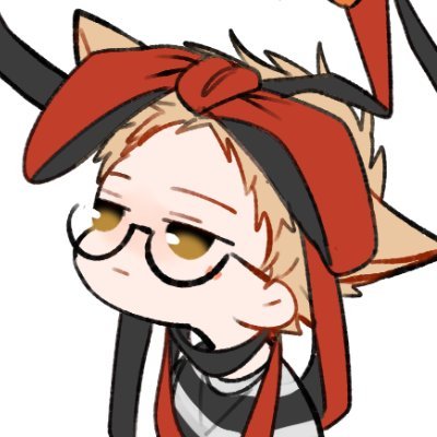 Lis(りず)HQ🌙☀に夢中。転載無断使用禁止。 Reproduction is prohibited.
マロ☛https://t.co/0SQ181a8tO鍵☛@1110_ri