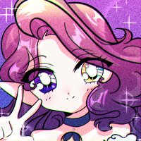 ☀✨Aurora Starshine ✨🌙 Vgen open (@starshineaurora) 's Twitter Profile