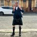 Joseph Hughes (@josephhugh73304) Twitter profile photo Joseph Hughes (@josephhugh73304) Twitter profile photo