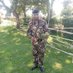BETT BENSON🇰🇪🇰🇪🇰🇪🇰🇪🇰🇪 (@bettbenson10) Twitter profile photo BETT BENSON🇰🇪🇰🇪🇰🇪🇰🇪🇰🇪 (@bettbenson10) Twitter profile photo