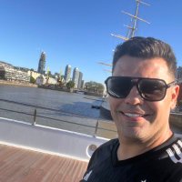 Bruno Rabelo (@brunorabelo0110) 's Twitter Profile