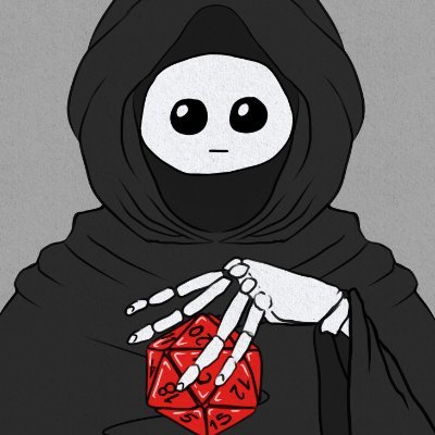 IceTea275's profile picture. Niklas
Student

PFP ~ @nurschkaka