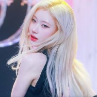 Lynn viu o Nmixx!!!! (@shinechaeryy) 's Twitter Profile