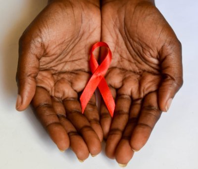 NashStreetWorks's profile picture. Street Works is a Nashville-based non-profit organization dedicated to providing HIV/AIDS prevention, education, care services, and harm reduction services.