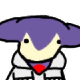 Logan (riolugaming.bsky.social)さんのプロフィール画像