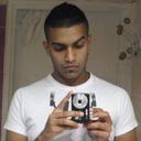 Don Julien BMD - @DonJulienBMD - Twitter