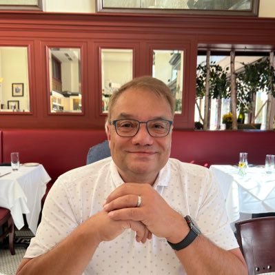 GratzerTom's profile picture. Thomas Gratzer, MD, is a retired psychiatrist with 30+ years in general and forensic psychiatry. He served in key roles, taught extensively, and is a published