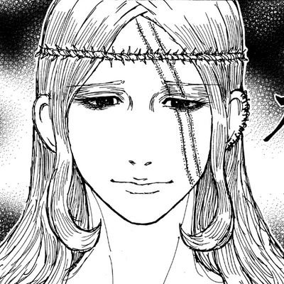 LimitedED55's profile picture. ...