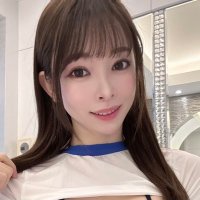 Kayako Miyabo (@kmiyabo3341) 's Twitter Profile