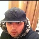 muhammad danish - @govana316 - Twitter