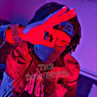 THE FINAL BOSS (Dom Dotta) HIM (@jerseyfeetz) 's Twitter Profile