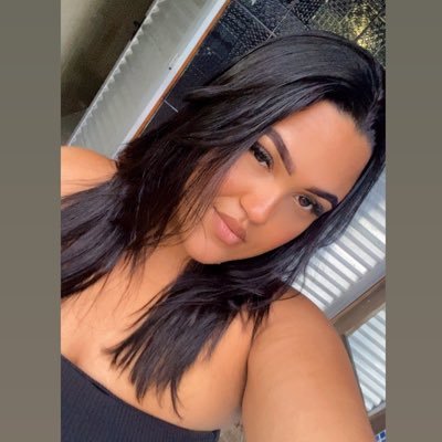 Ropis021's profile picture. Twitter novo, perdi acesso ao antigo..🥹