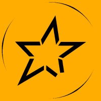 La Sexta Estrella (@lasextaestrella) 's Twitter Profile
