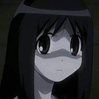 Noob⁰⁴ (@sorroundsilence) 's Twitter Profile