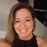 Angela Veitch 🇨🇦 🍁 (@angelaveitch1) 's Twitter Profile Photo Angela Veitch 🇨🇦 🍁 (@angelaveitch1) 's Twitter Profile Photo