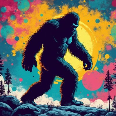 📚 WEB3 ART NFTS CREATOR COLLECTOR CRYPTO INVESTOR https://t.co/NpVPckwMsr