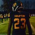 Ethan Hampton || 3 ⭐️ CB (@ethanjhampton12) Twitter profile photo Ethan Hampton || 3 ⭐️ CB (@ethanjhampton12) Twitter profile photo