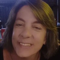 Pilar Villaverde (@pilar0970) 's Twitter Profile