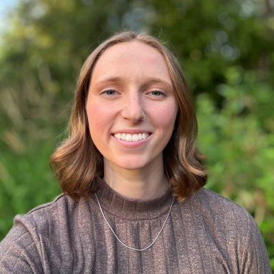 CS_Osum's profile picture. Abbott EP Clinical Associate #PDXMapping