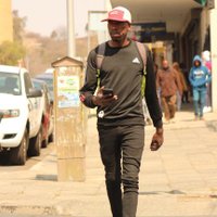 Mkhohlane Mthembu (@mixyphonik) 's Twitter Profile
