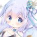 ❤日奈子❤ (@nairi77409) Twitter profile photo ❤日奈子❤ (@nairi77409) Twitter profile photo