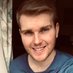 Ben Wasley (@benwasley1) Twitter profile photo Ben Wasley (@benwasley1) Twitter profile photo