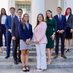 Florida Gubernatorial Fellows (@floridafellows) Twitter profile photo Florida Gubernatorial Fellows (@floridafellows) Twitter profile photo