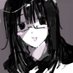 é§éšãã (@mitiru_3) Twitter profile photo é§éšãã (@mitiru_3) Twitter profile photo