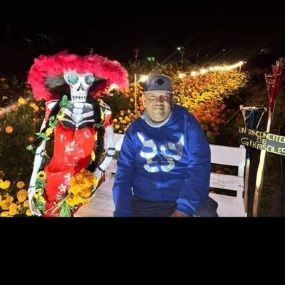 AlfonsoGustav12's profile picture. SAYAKA