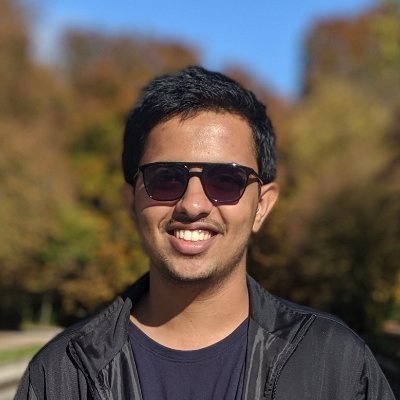 rhl_bthr's profile picture. 