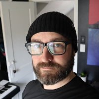danny peck (@dep) 's Twitter Profile