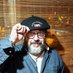 M.S.G. un vecino de Alcorcon. (@paulinas66) Twitter profile photo M.S.G. un vecino de Alcorcon. (@paulinas66) Twitter profile photo